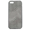 قاب محافظ آیفون مناسب برای گوشی  Iphone 5